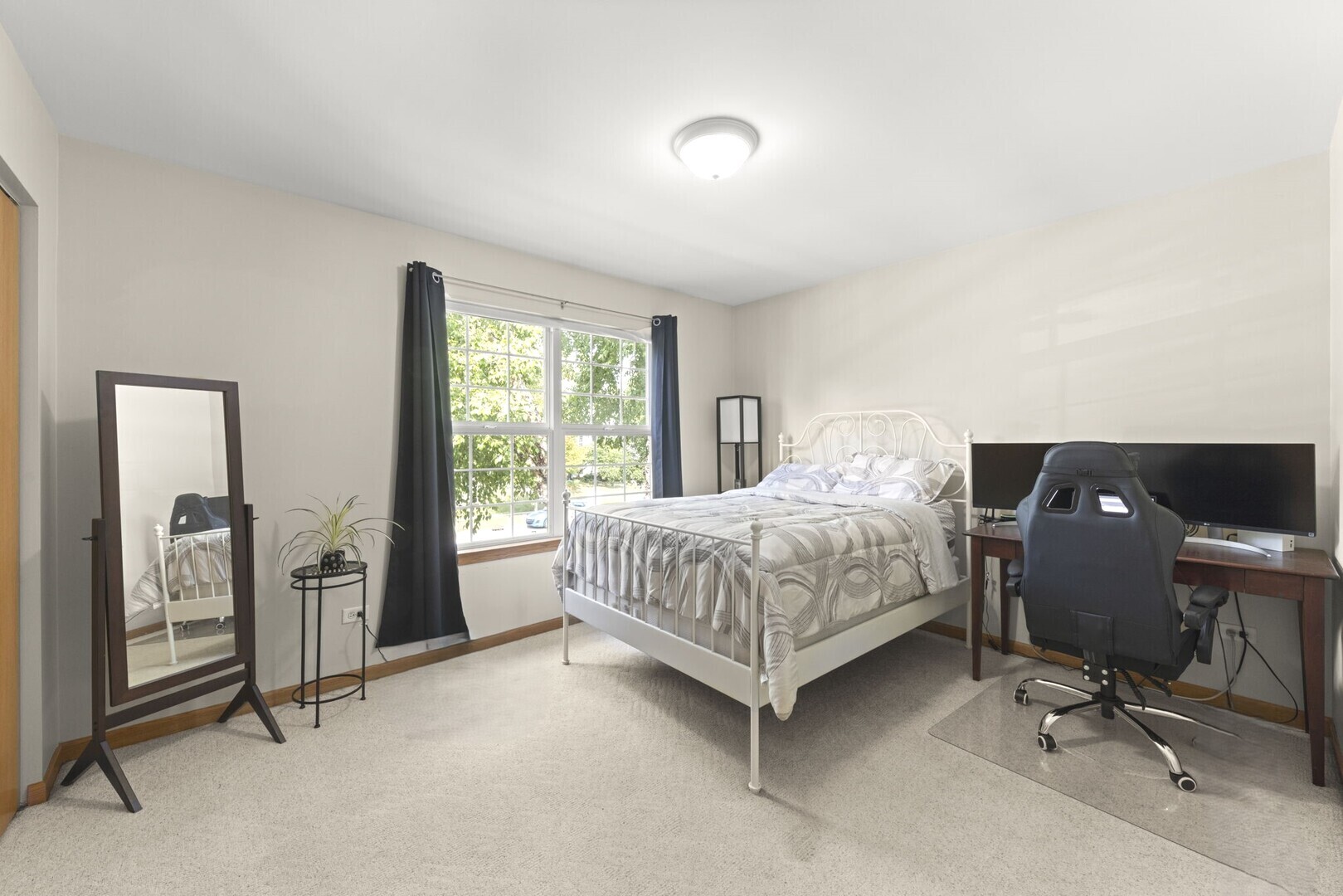 2335 Graystone Drive