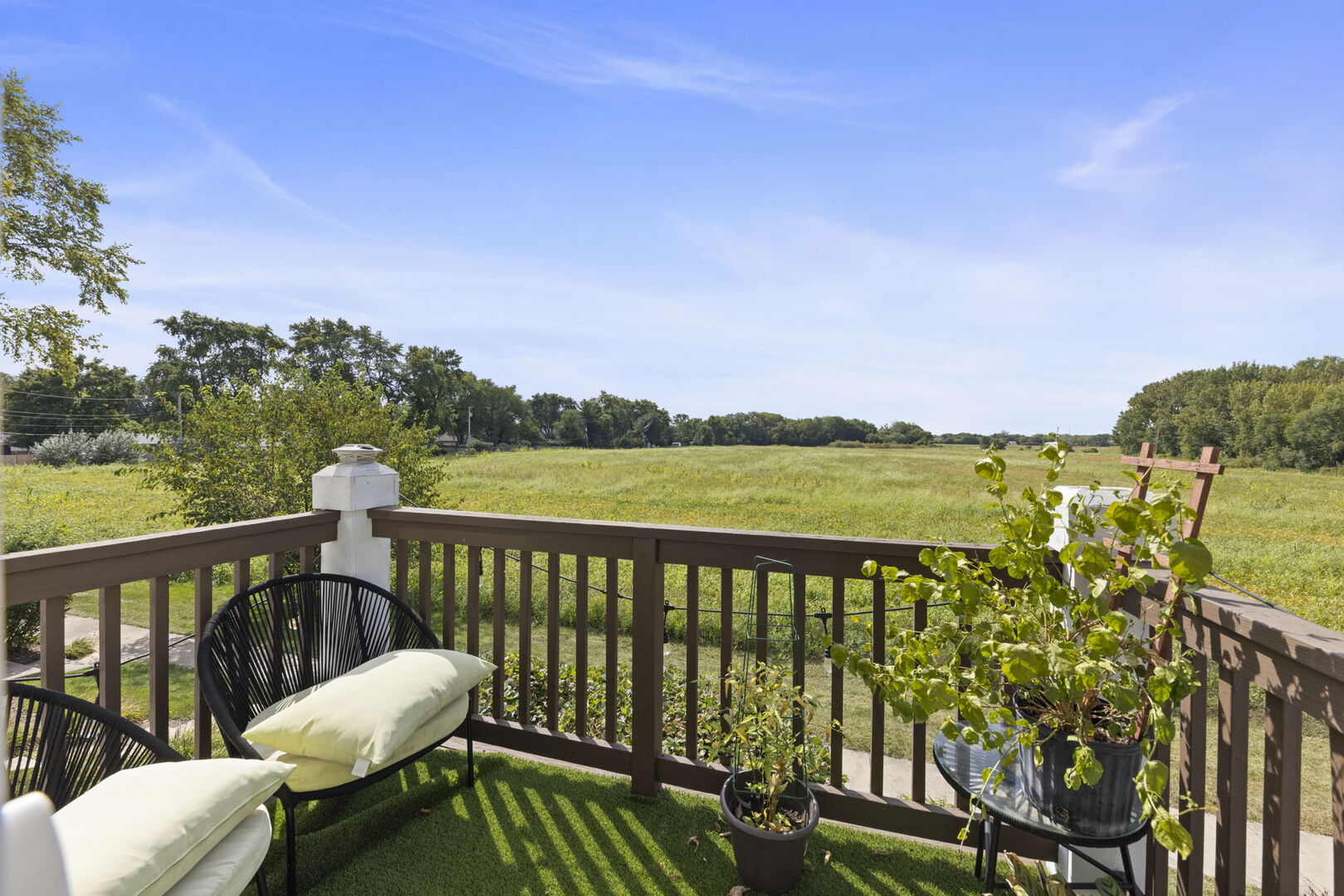 2335 Graystone Drive