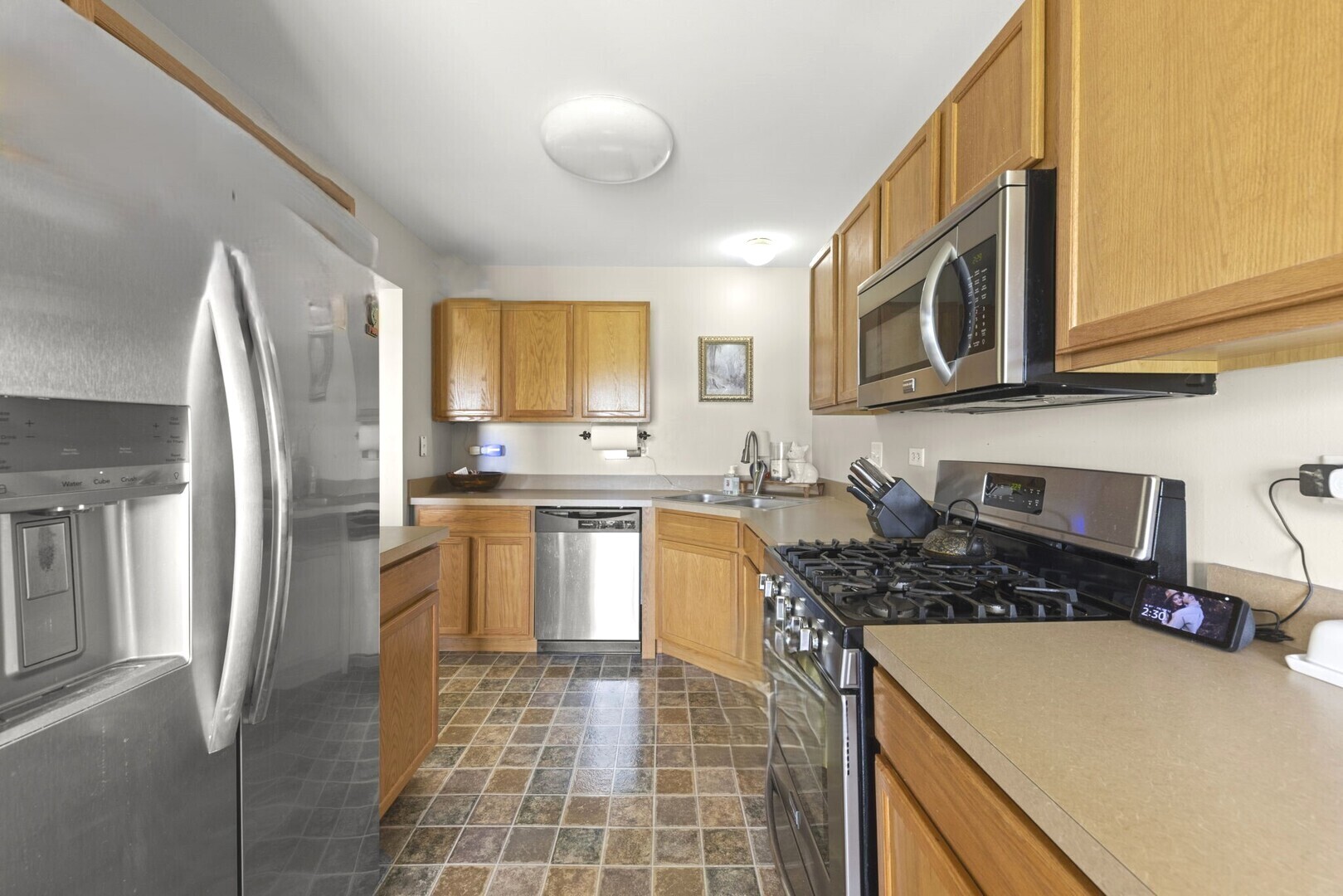 2335 Graystone Drive