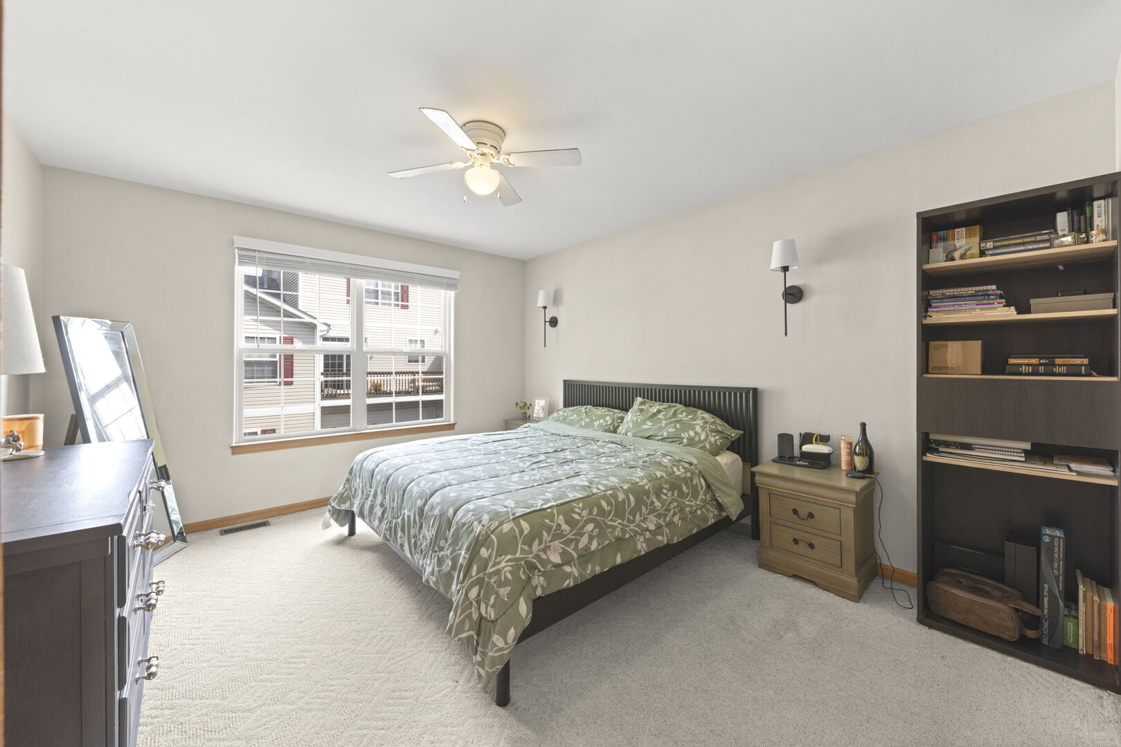 2335 Graystone Drive