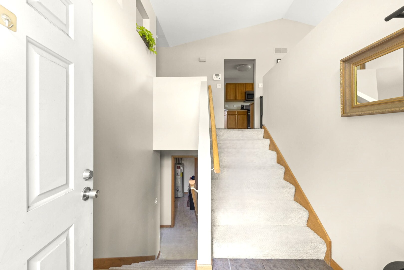 2335 Graystone Drive