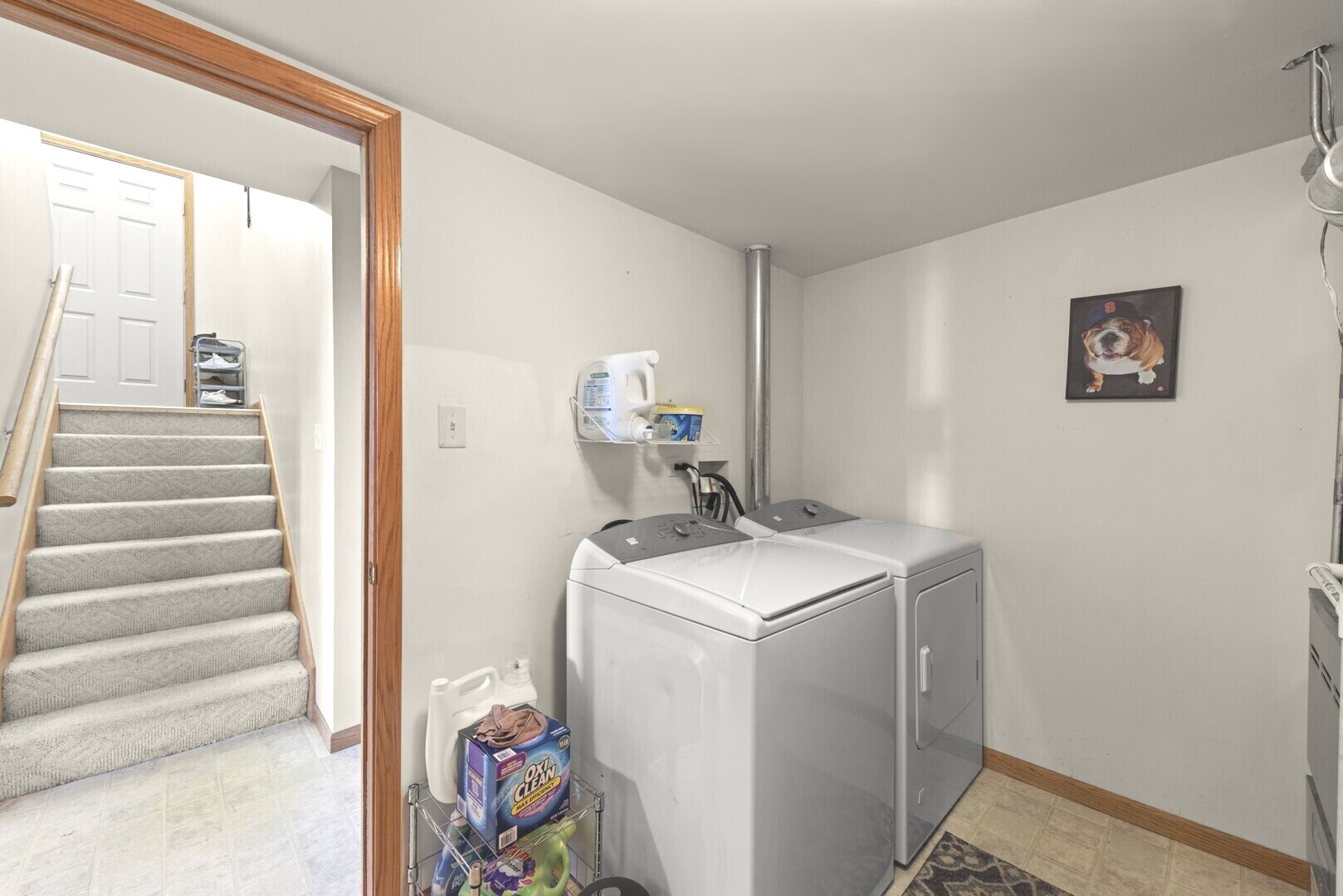 2335 Graystone Drive