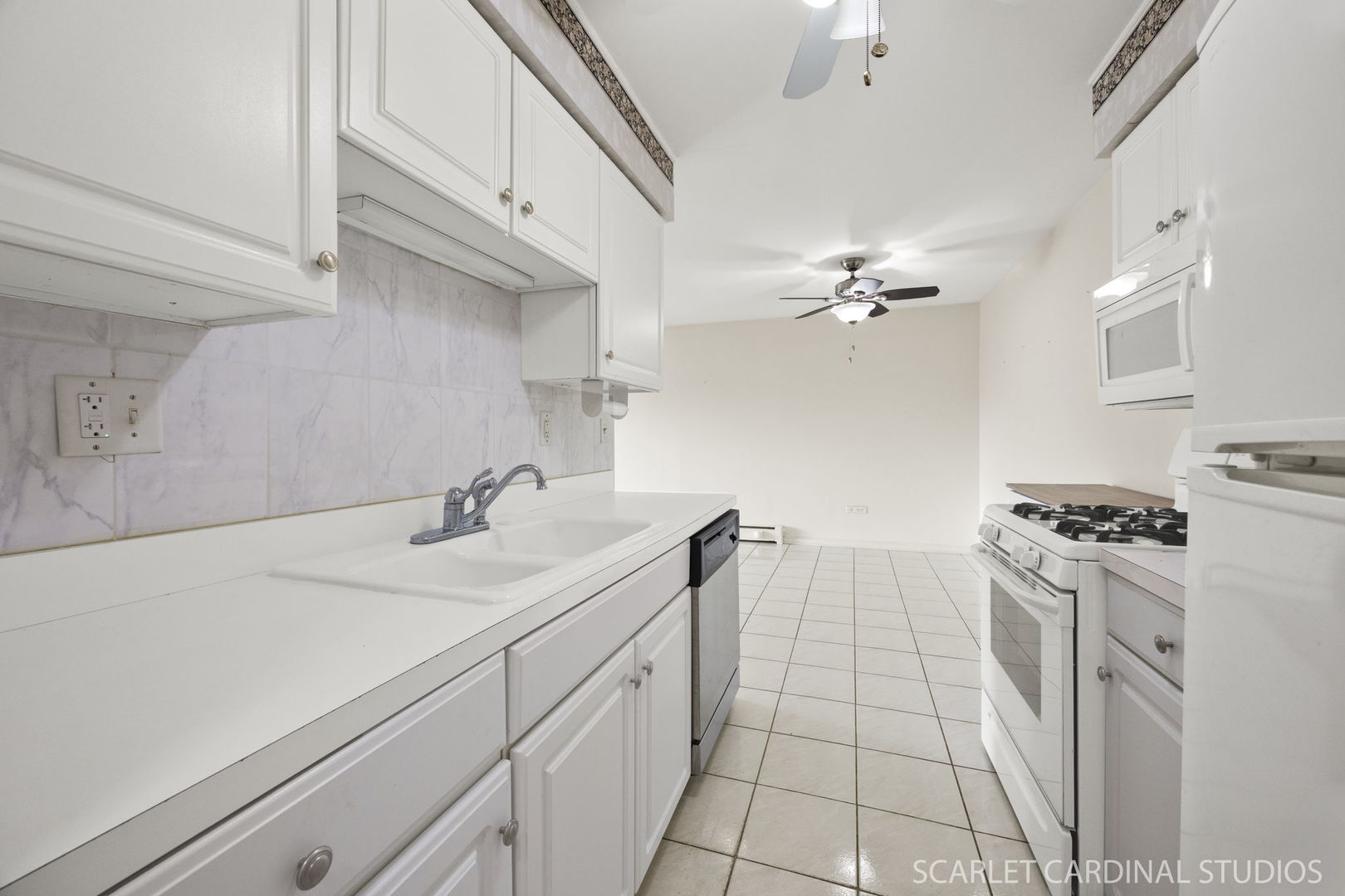 1198 Royal Glen Drive Unit: 314