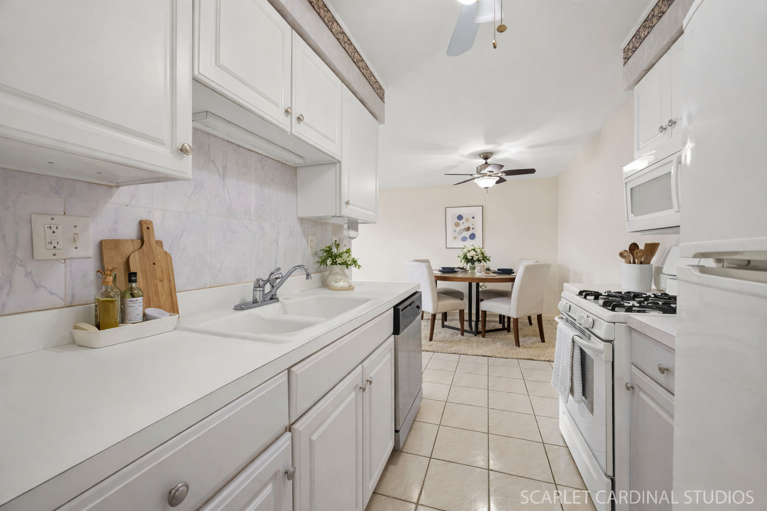 1198 Royal Glen Drive Unit: 314