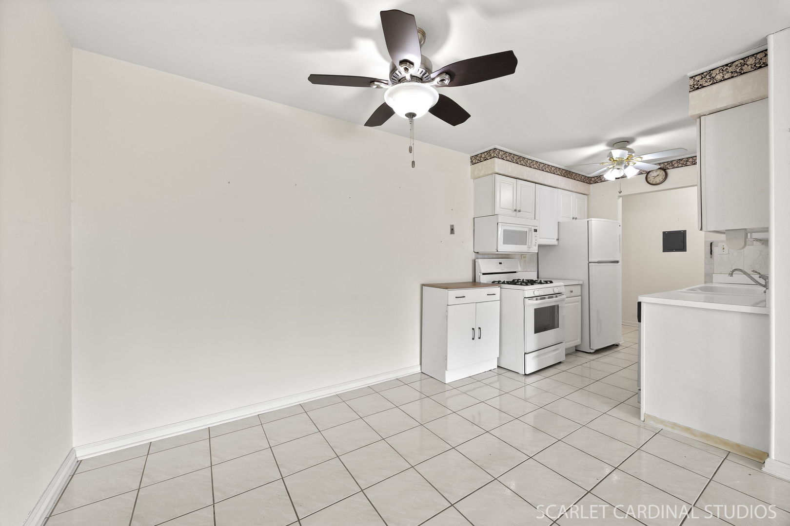 1198 Royal Glen Drive Unit: 314