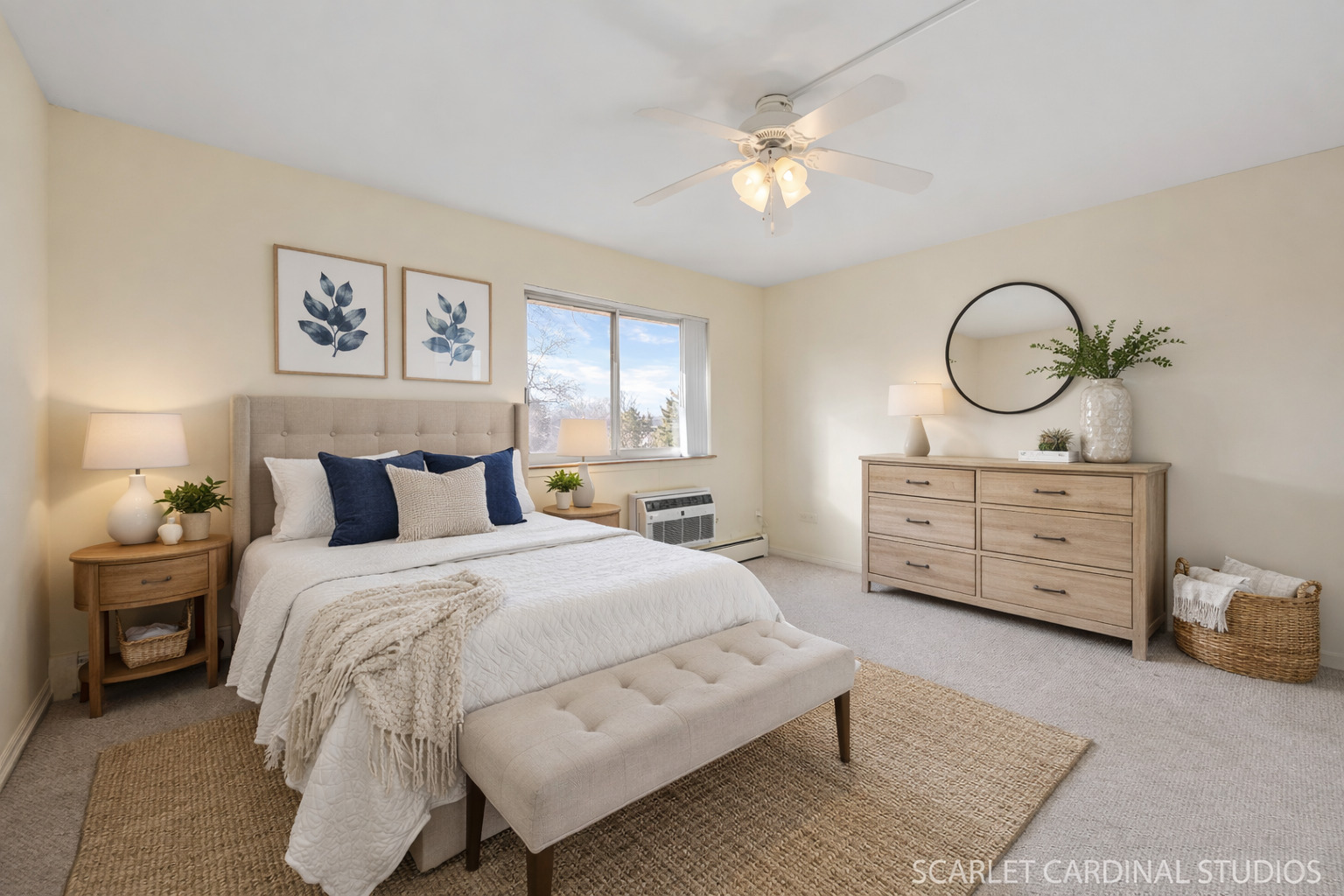 1198 Royal Glen Drive Unit: 314