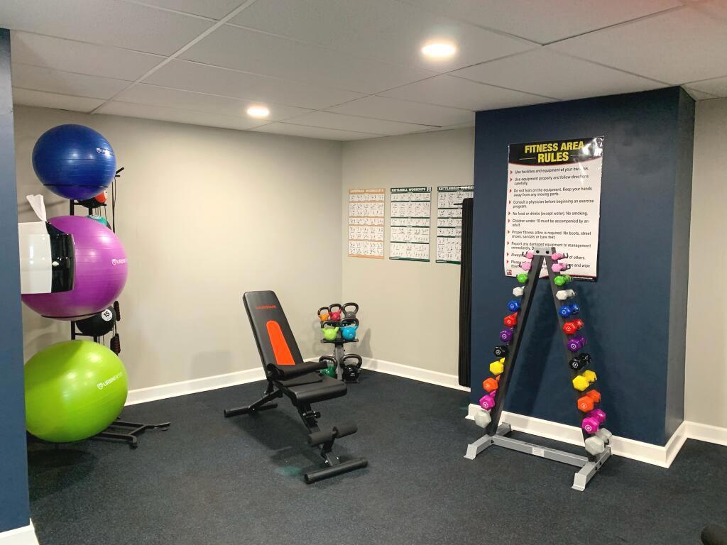 1198 Royal Glen Drive Unit: 314