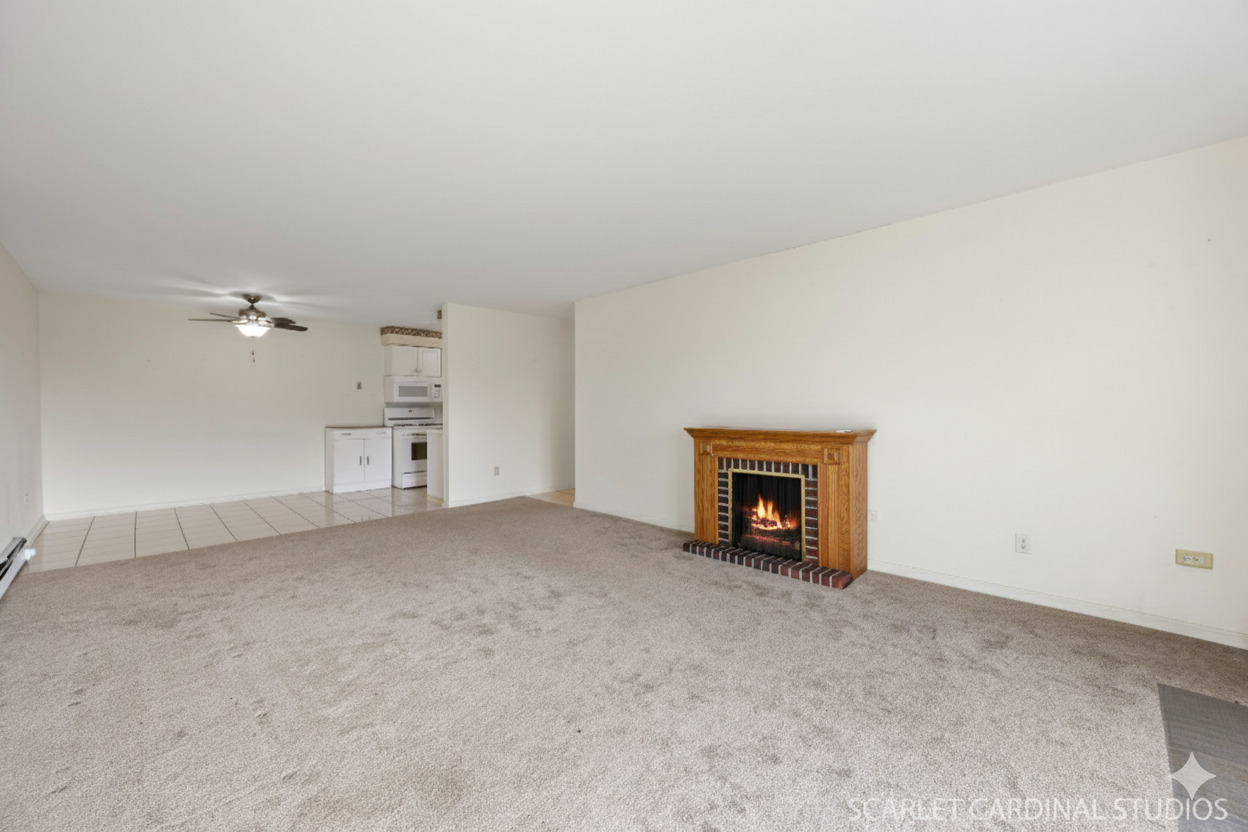 1198 Royal Glen Drive Unit: 314