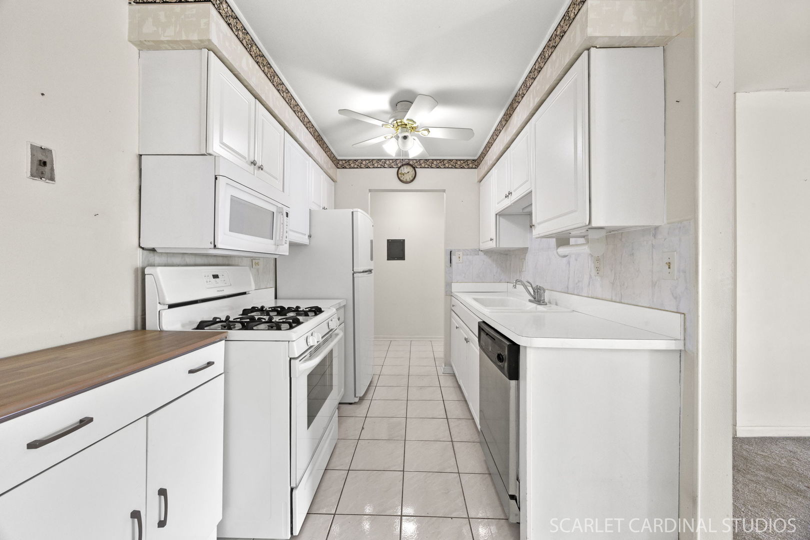 1198 Royal Glen Drive Unit: 314