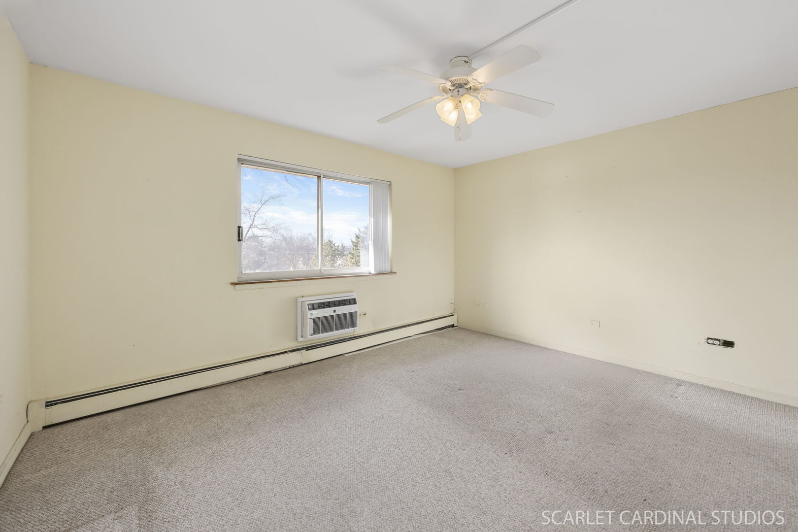 1198 Royal Glen Drive Unit: 314