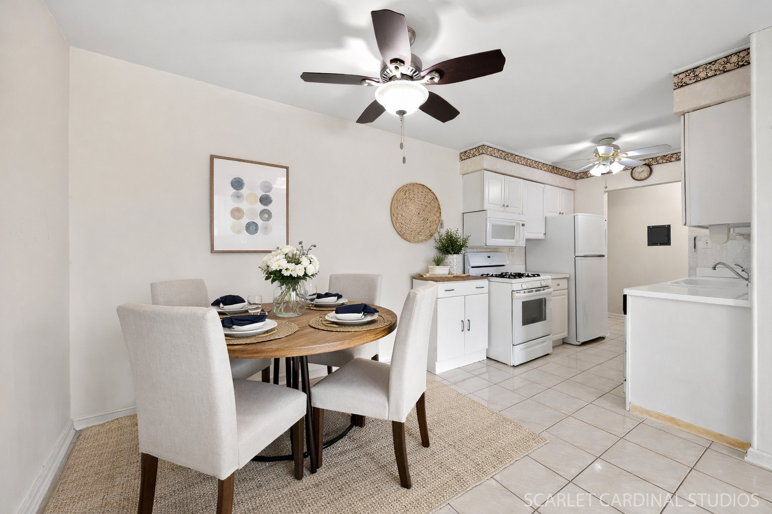 1198 Royal Glen Drive Unit: 314