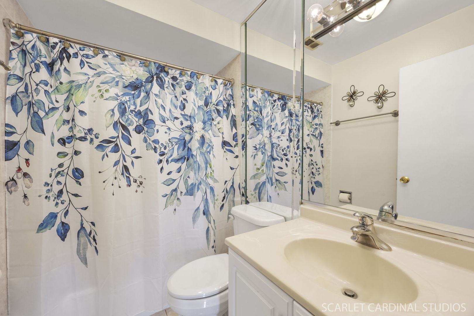 1198 Royal Glen Drive Unit: 314