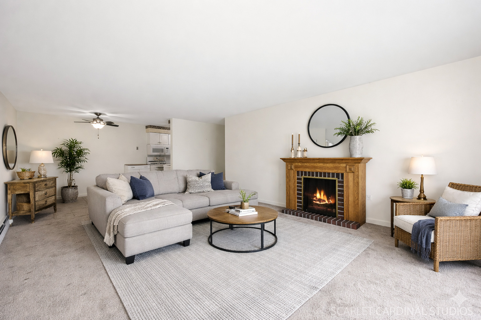 1198 Royal Glen Drive Unit: 314