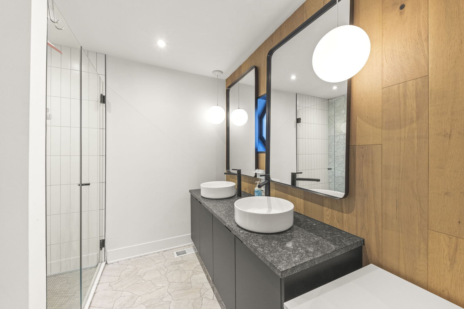 1100 Westmore Meyers Road