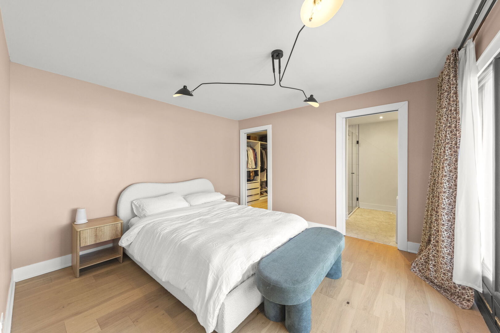 1100 Westmore Meyers Road