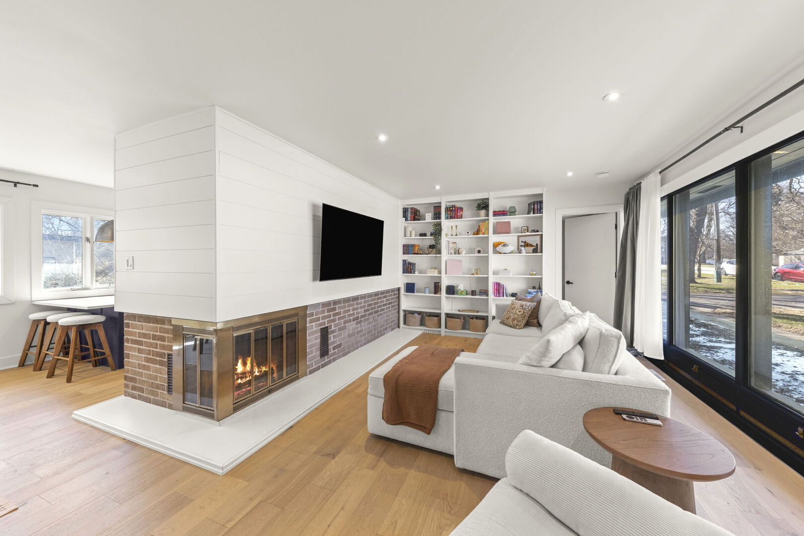 1100 Westmore Meyers Road