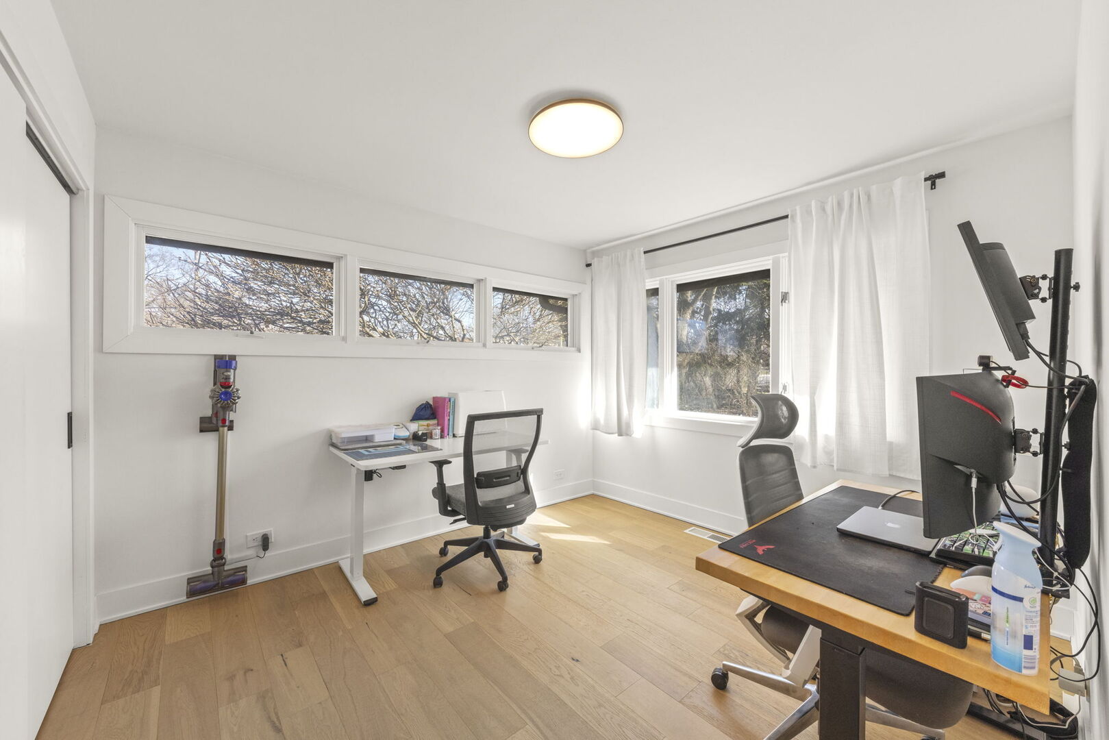 1100 Westmore Meyers Road