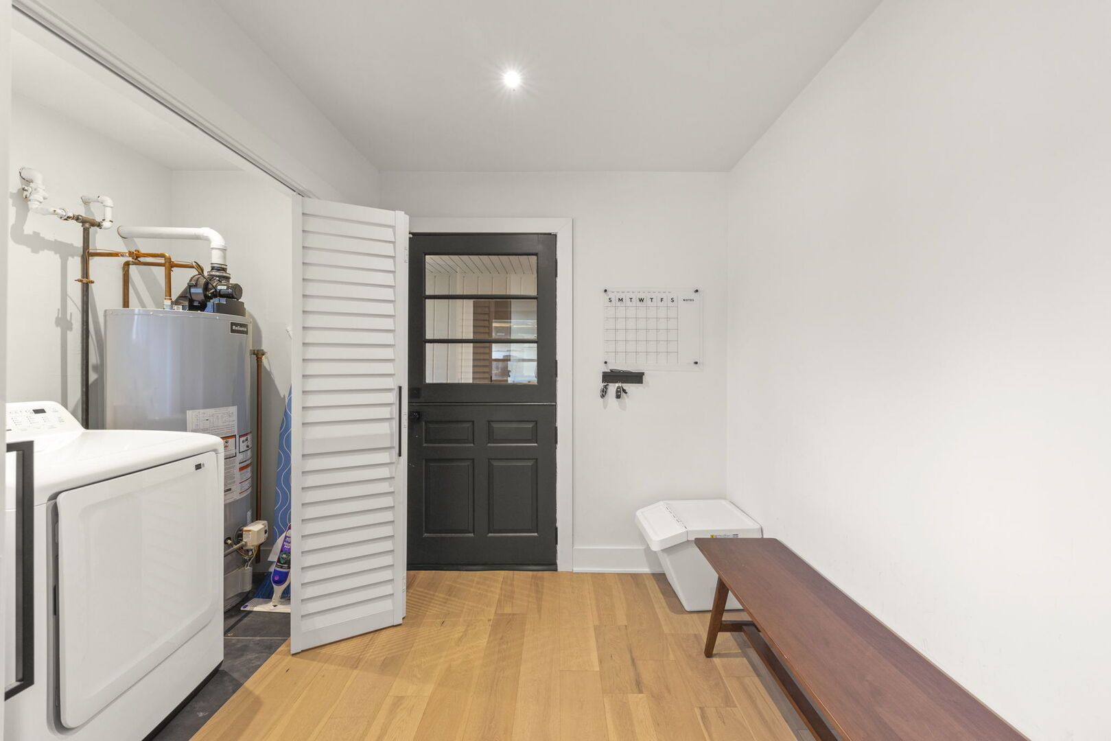 1100 Westmore Meyers Road