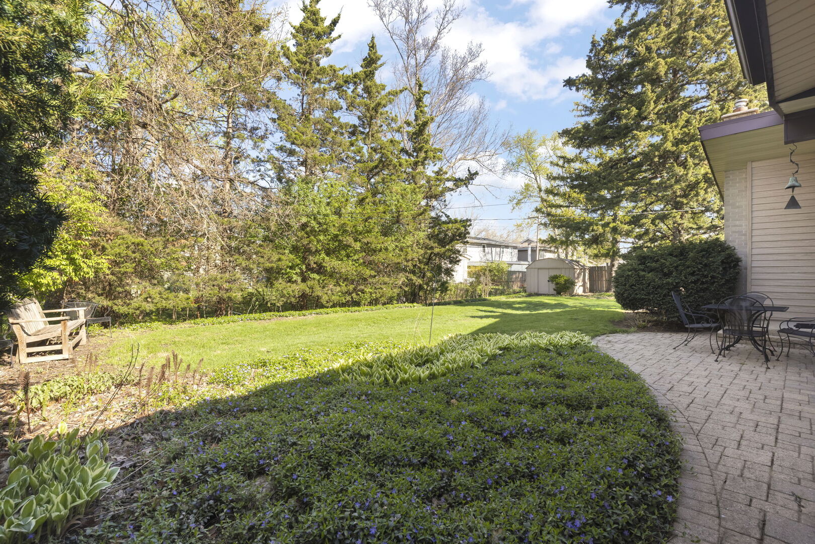 222 E Julia Drive