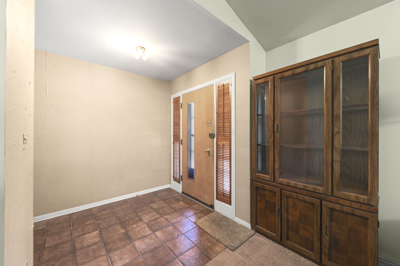 222 E Julia Drive
