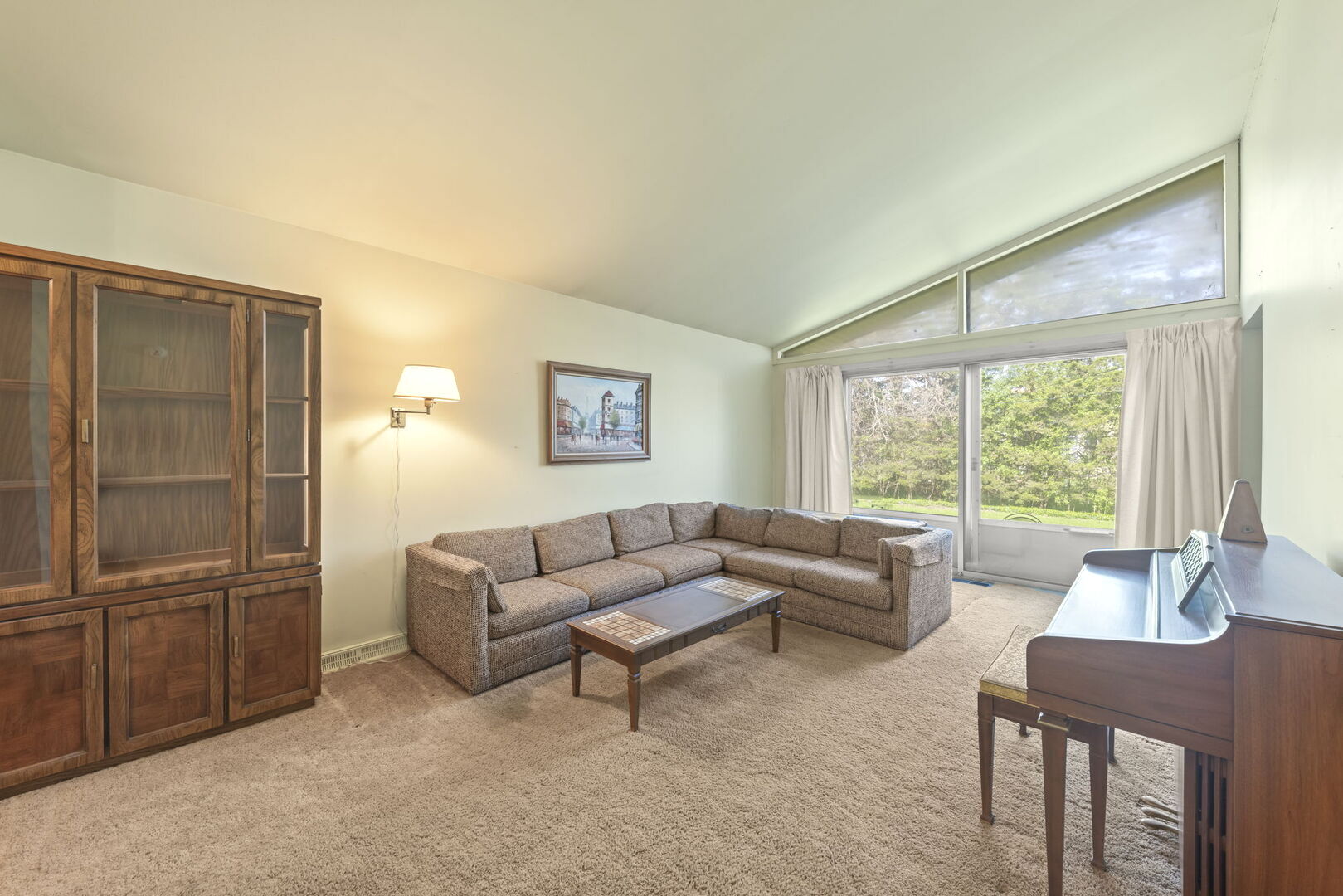 222 E Julia Drive