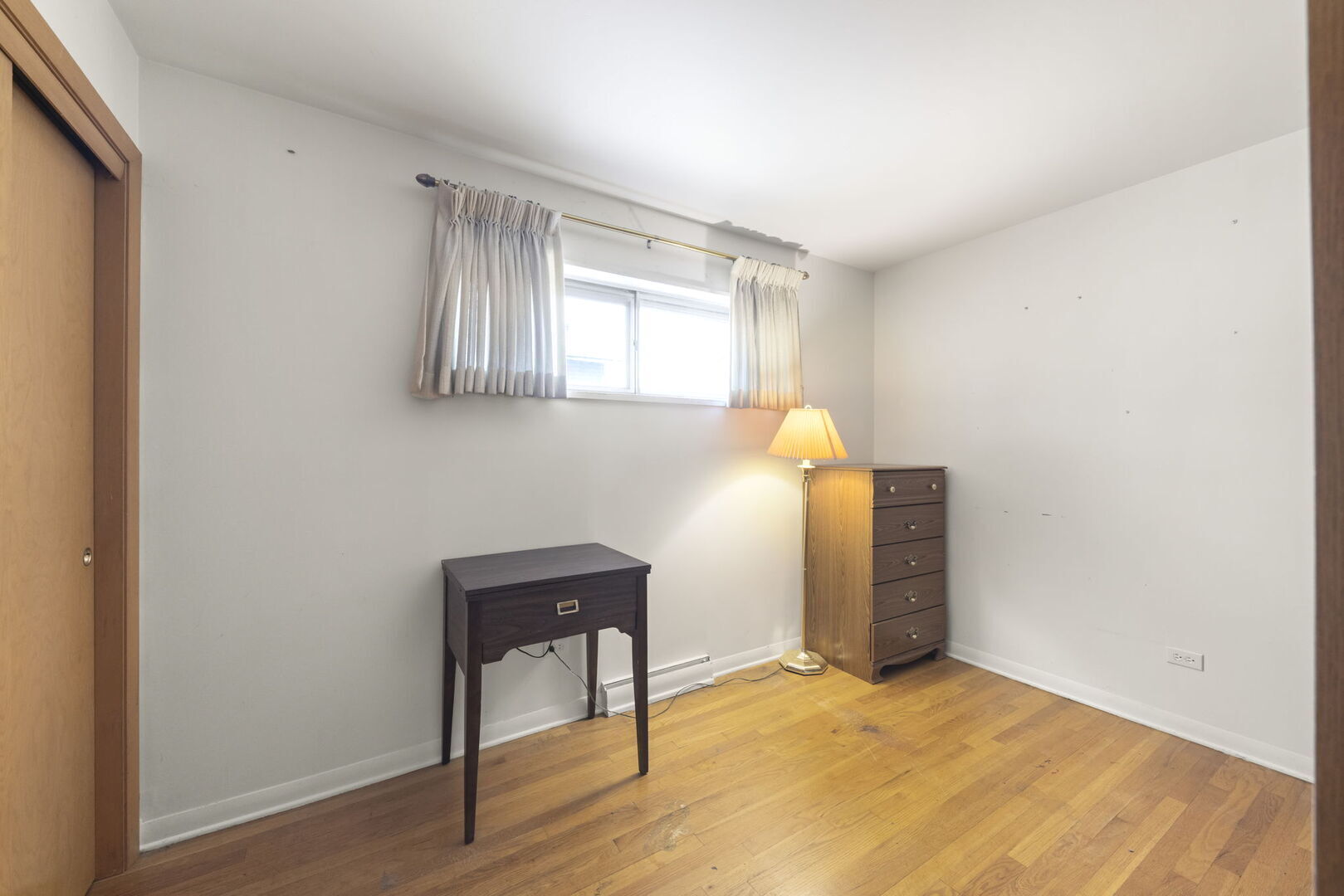 222 E Julia Drive