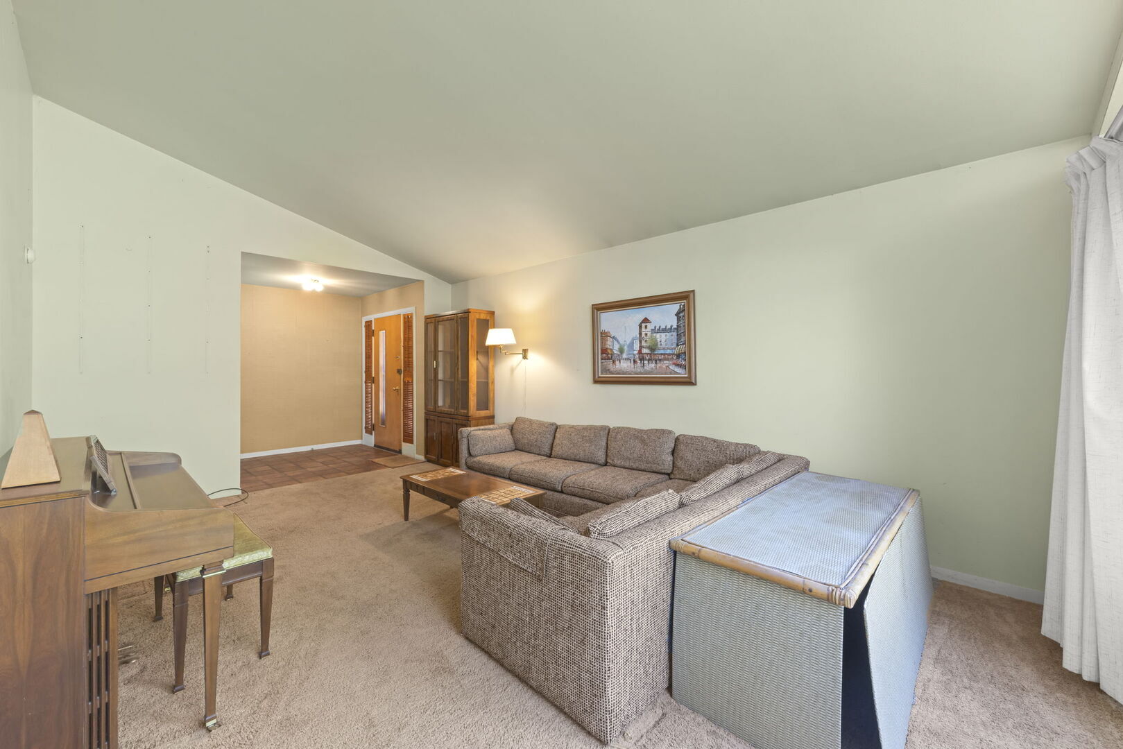 222 E Julia Drive