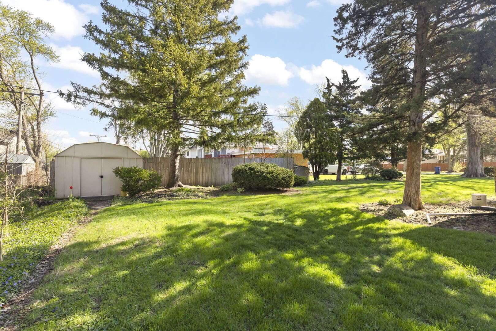 222 E Julia Drive