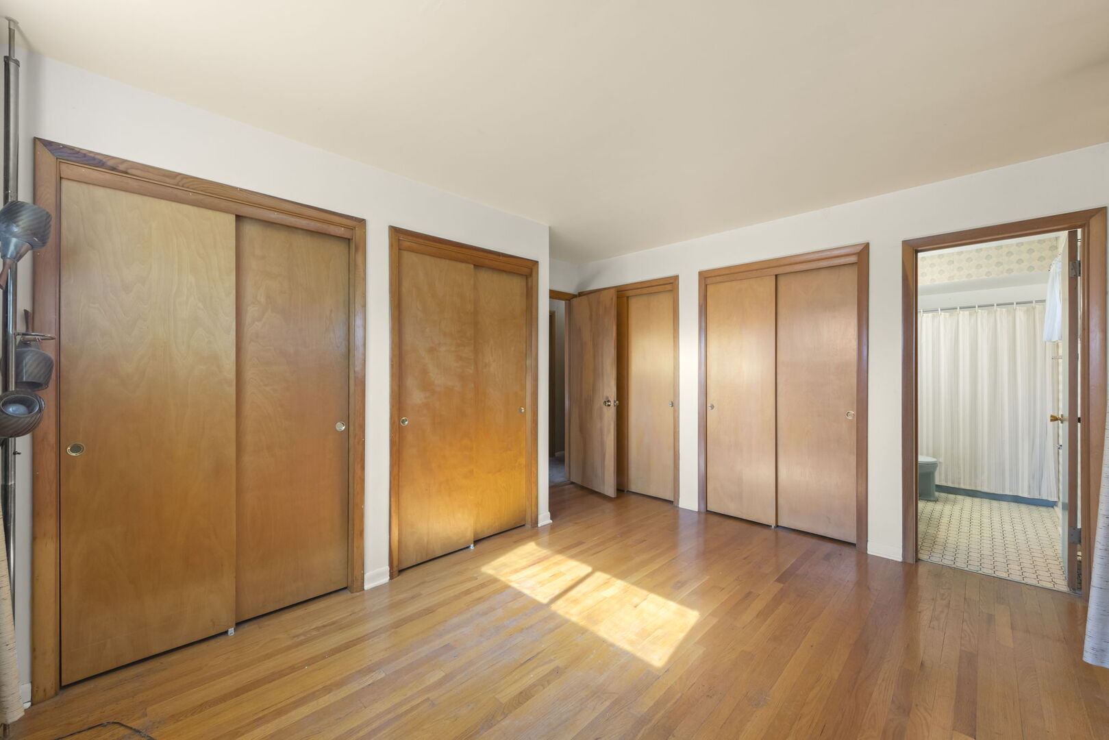 222 E Julia Drive