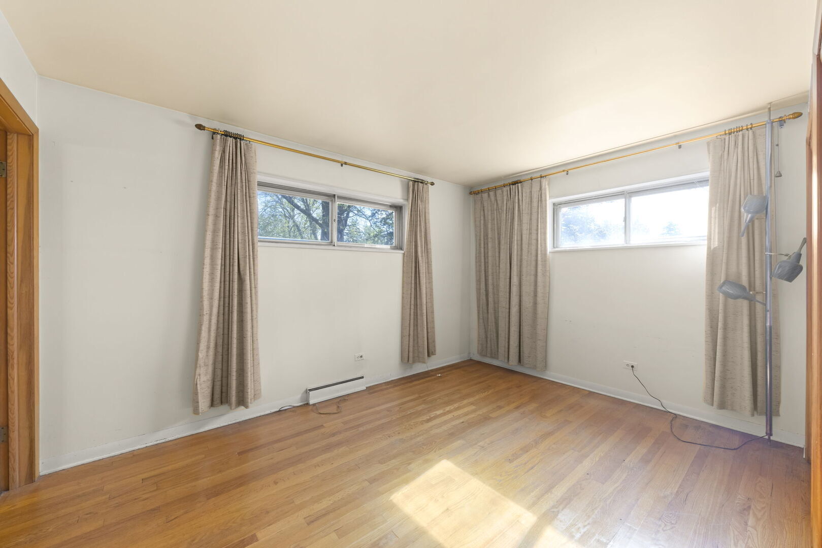 222 E Julia Drive