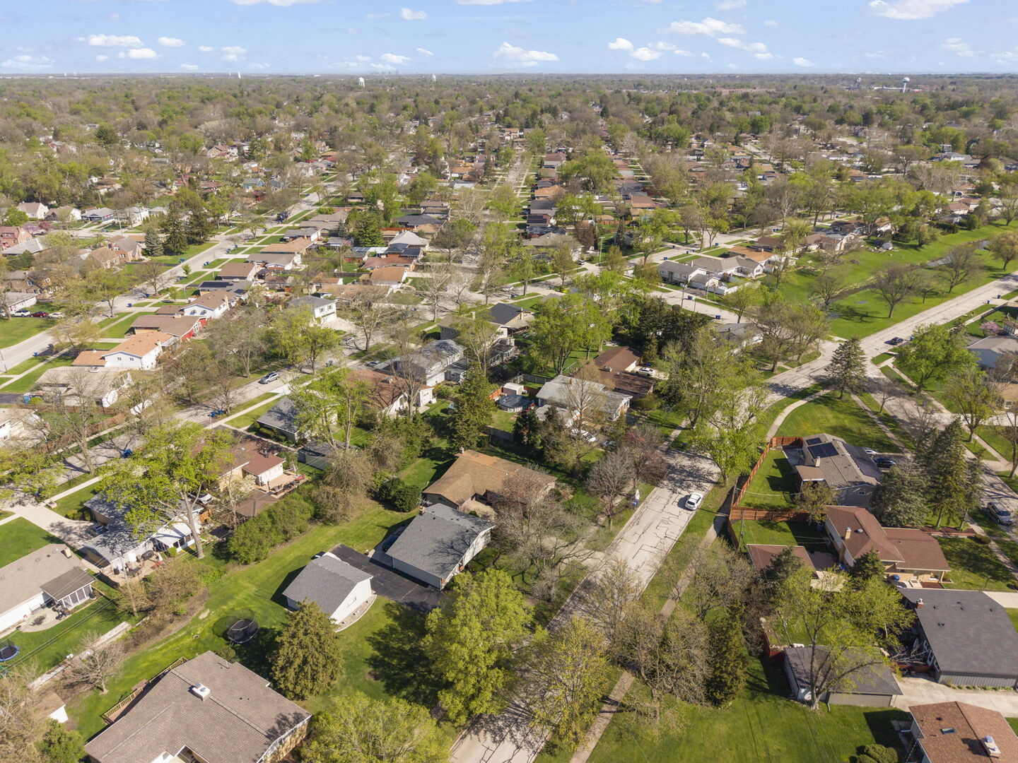 222 E Julia Drive