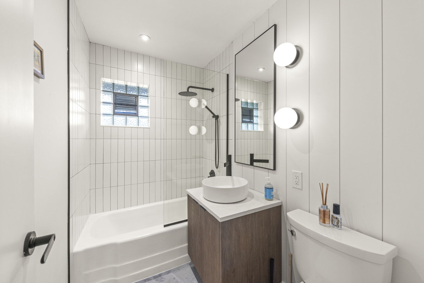 1100 Westmore Meyers Road