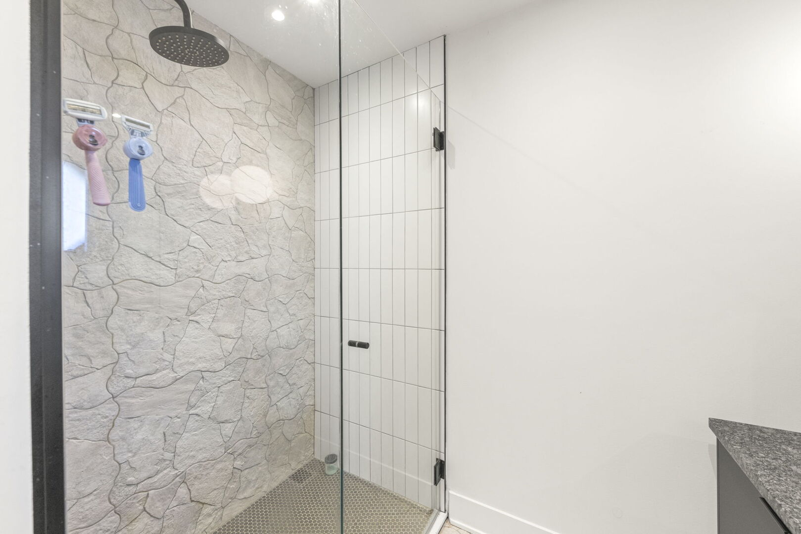 1100 Westmore Meyers Road