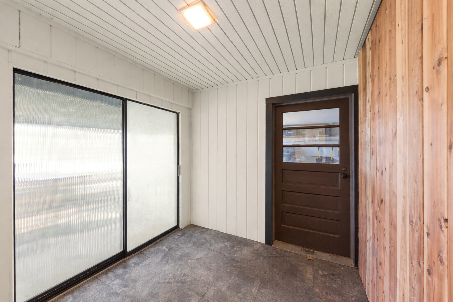 1100 Westmore Meyers Road