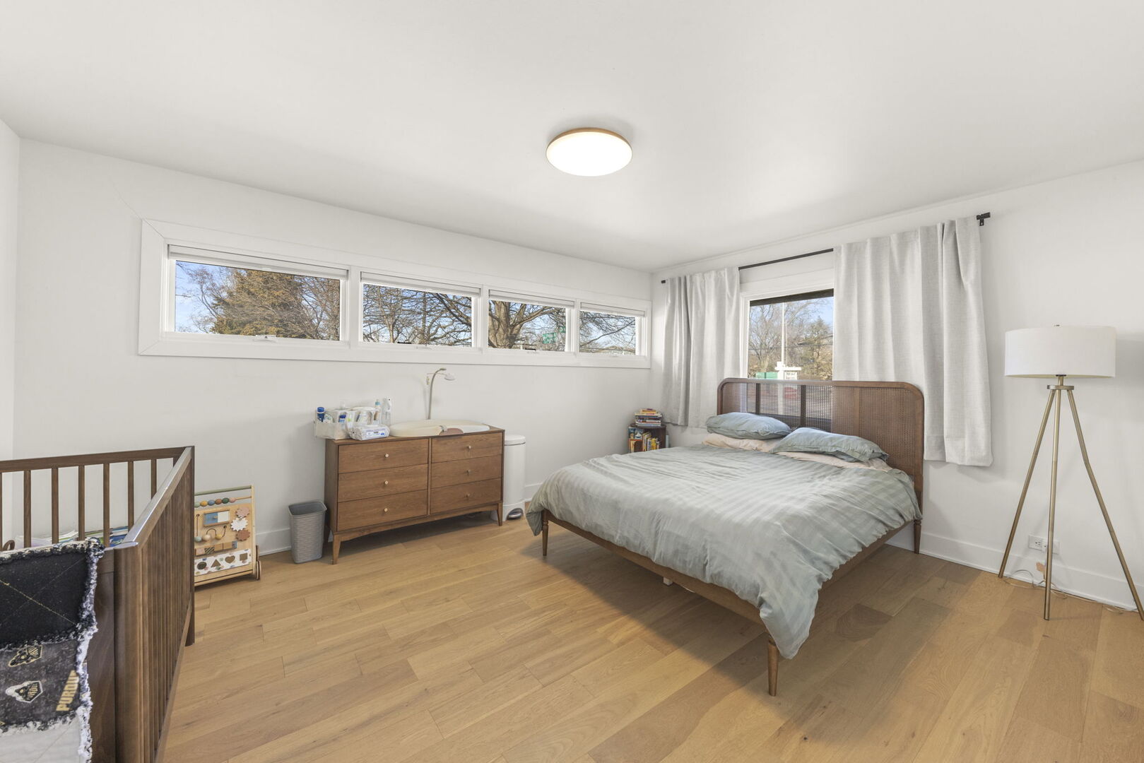 1100 Westmore Meyers Road