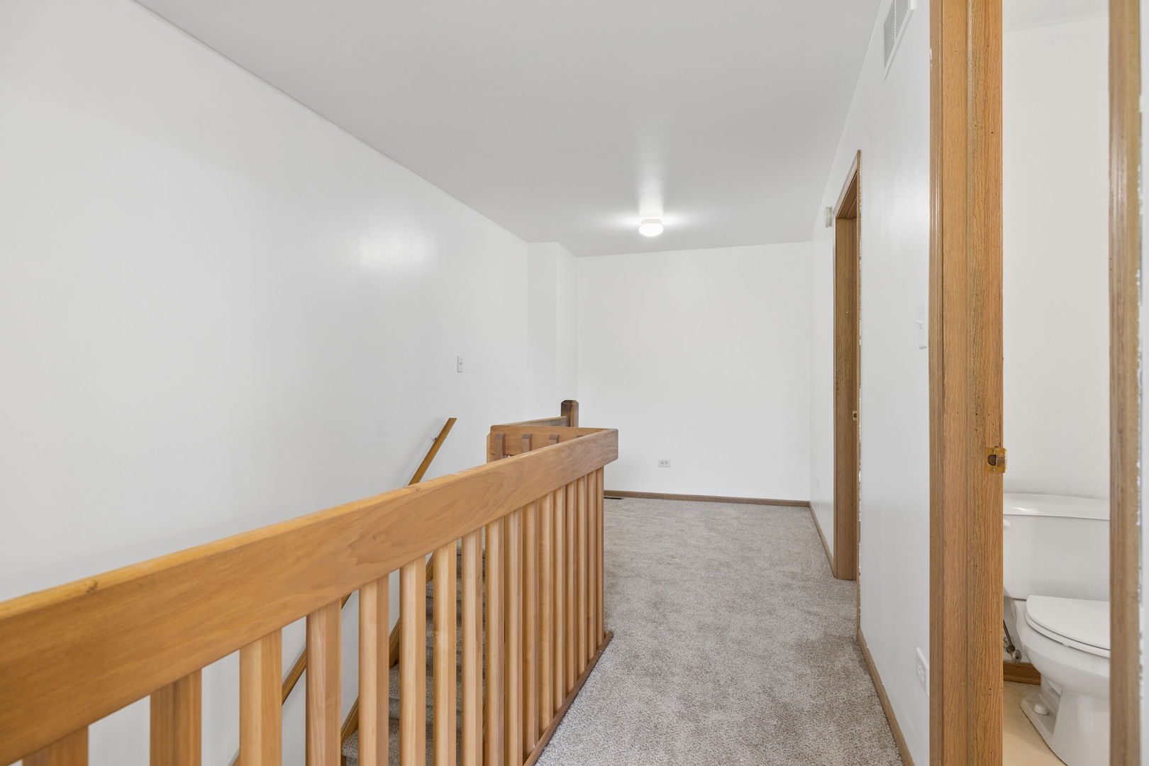 22990 Westwind Drive