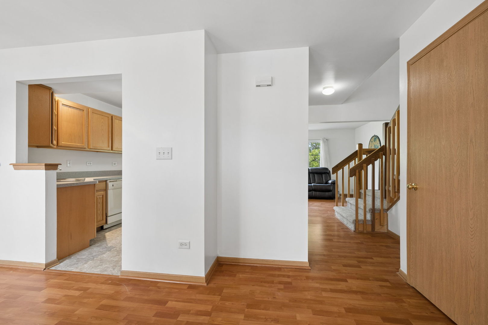 22990 Westwind Drive