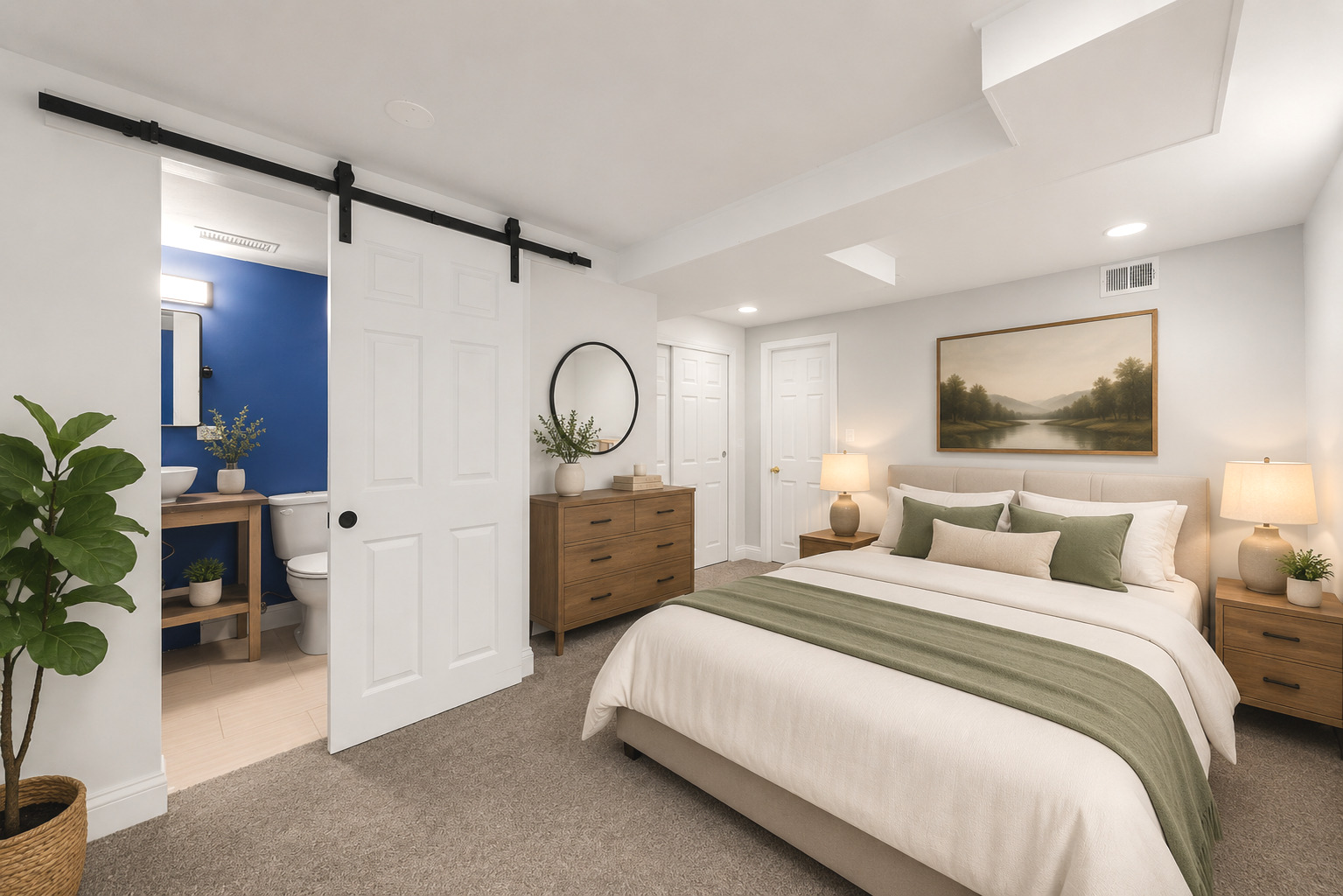 828 E 14th Street