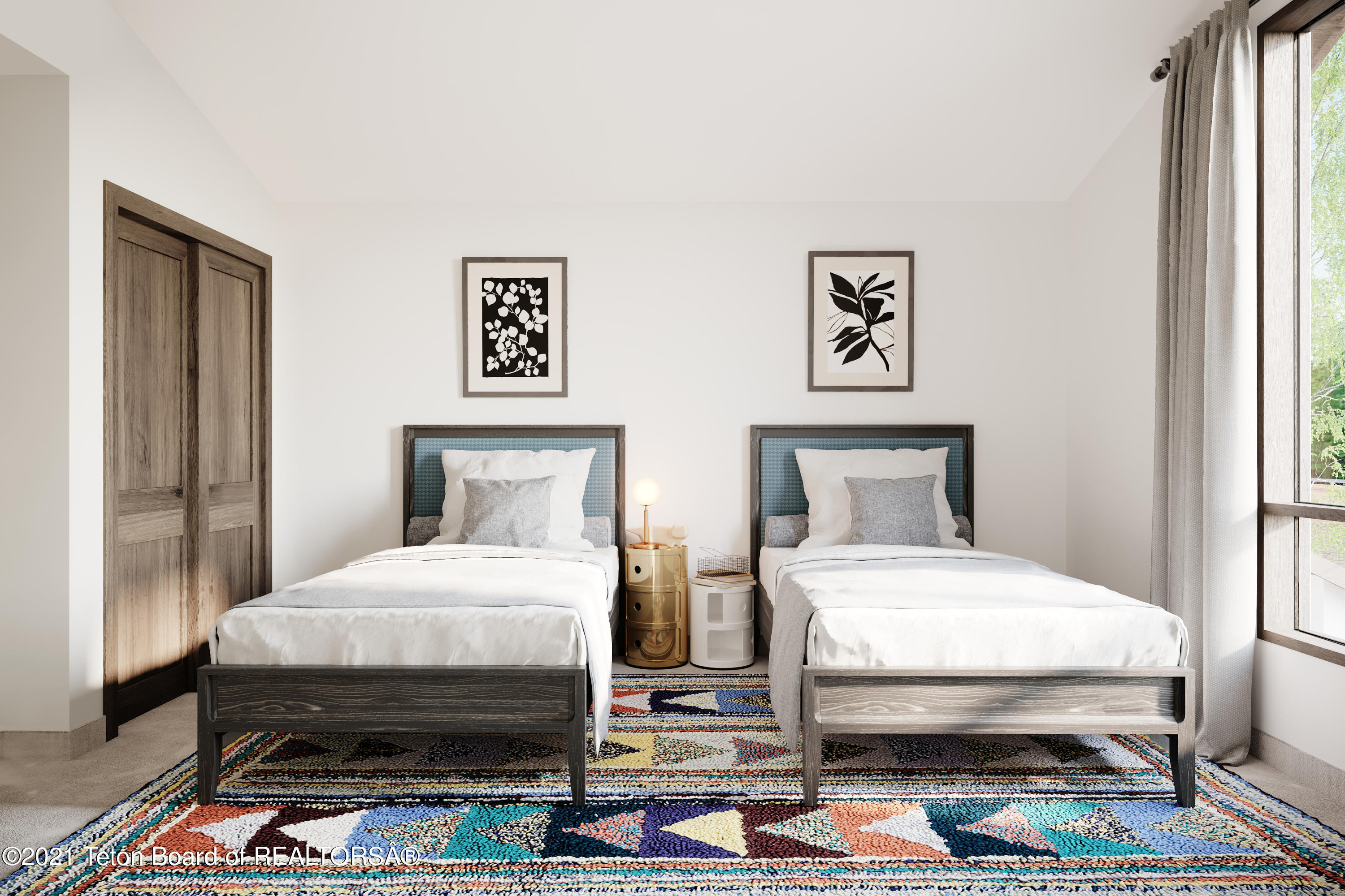 430 MAIL CABIN DRIVE, LOT 72