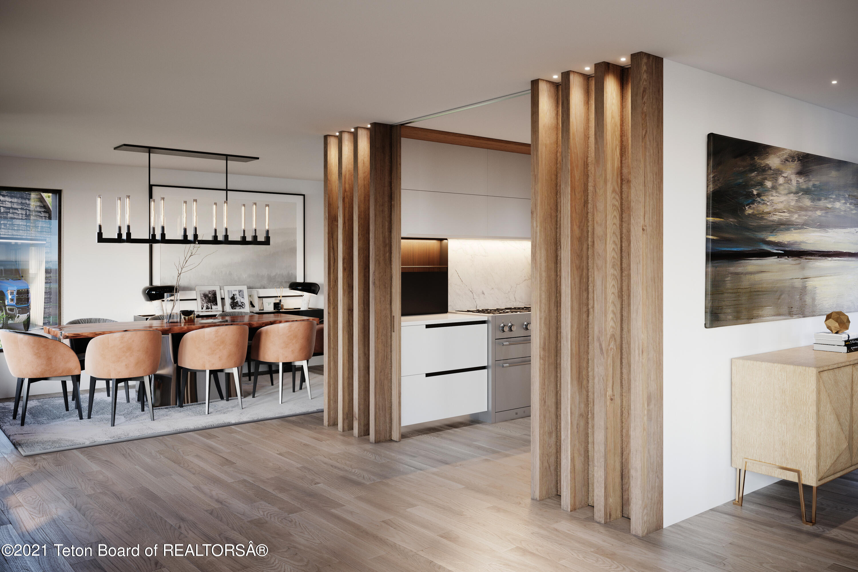 430 MAIL CABIN DRIVE, LOT 72