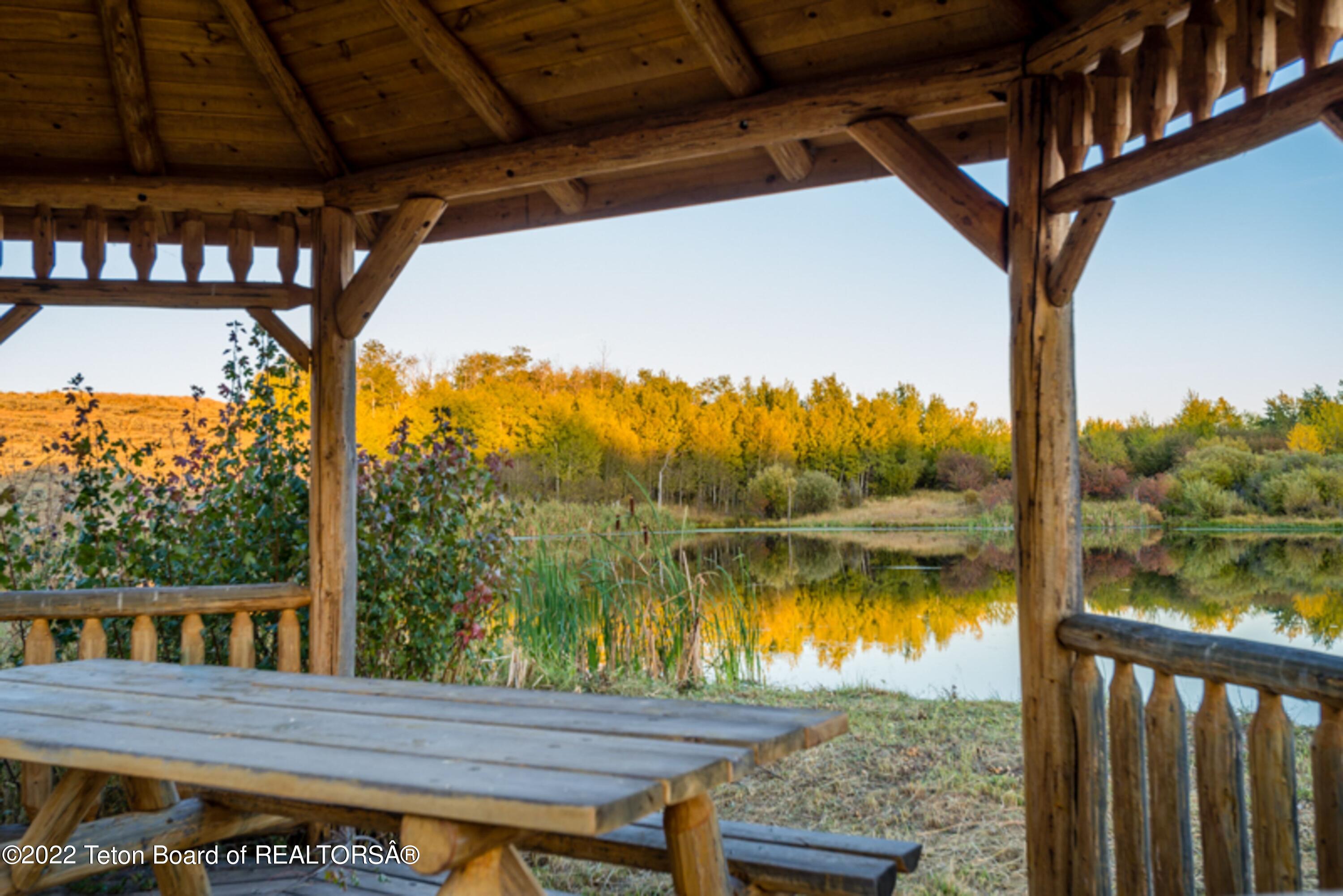 2591 RISING SAGE Road