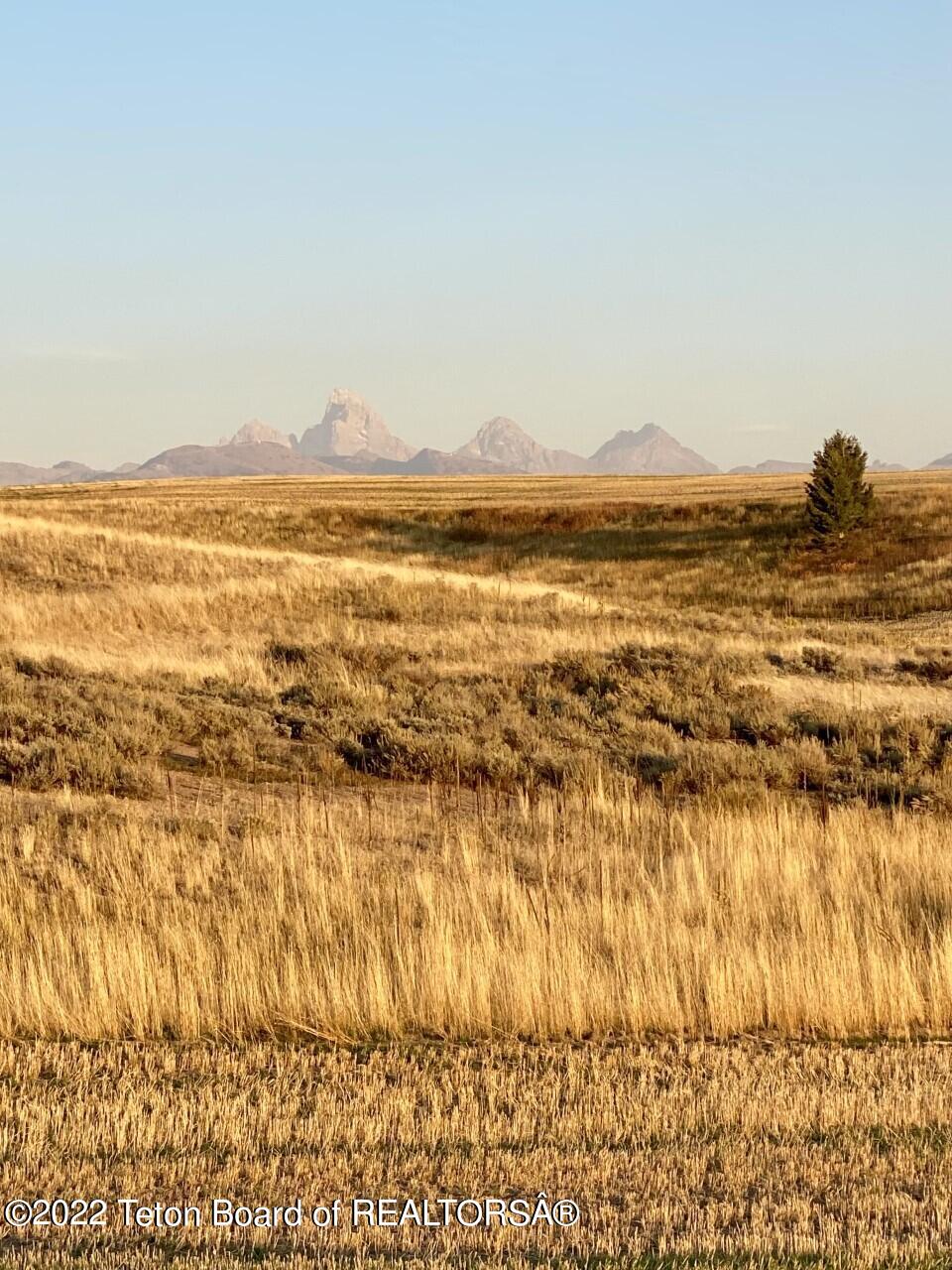 2591 RISING SAGE Road