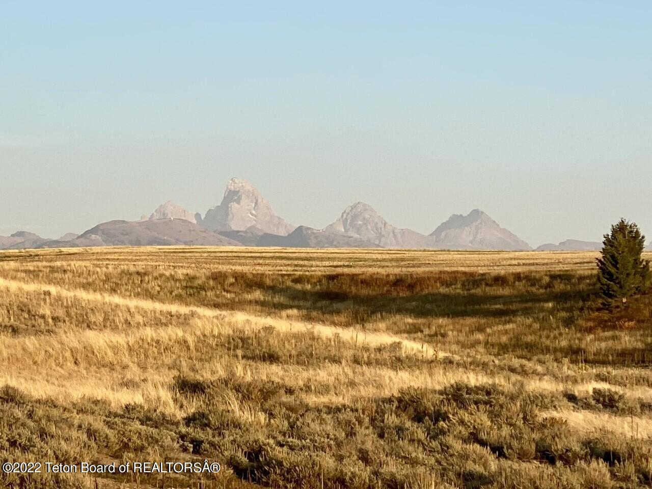 2591 RISING SAGE Road