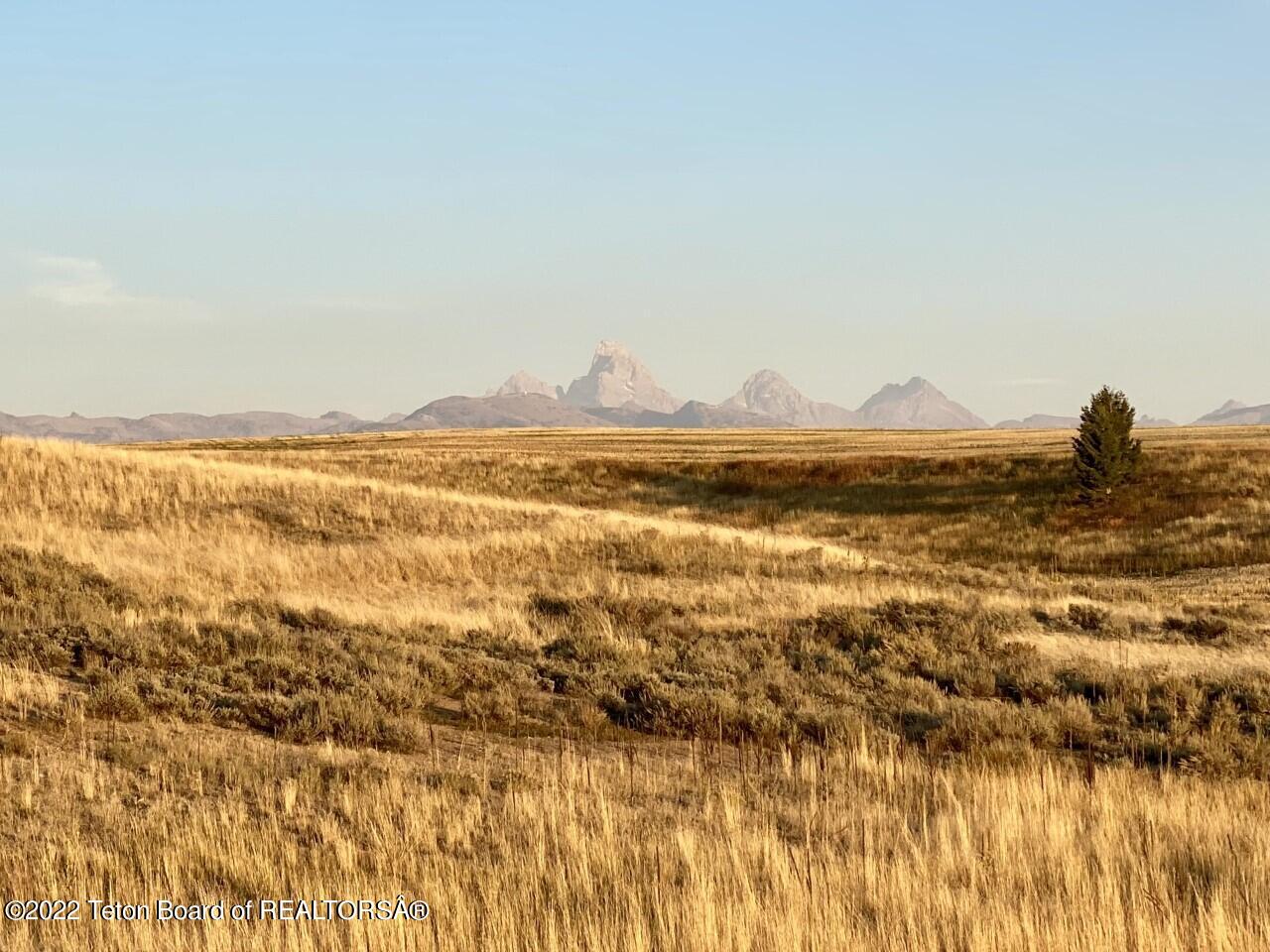 2591 RISING SAGE Road