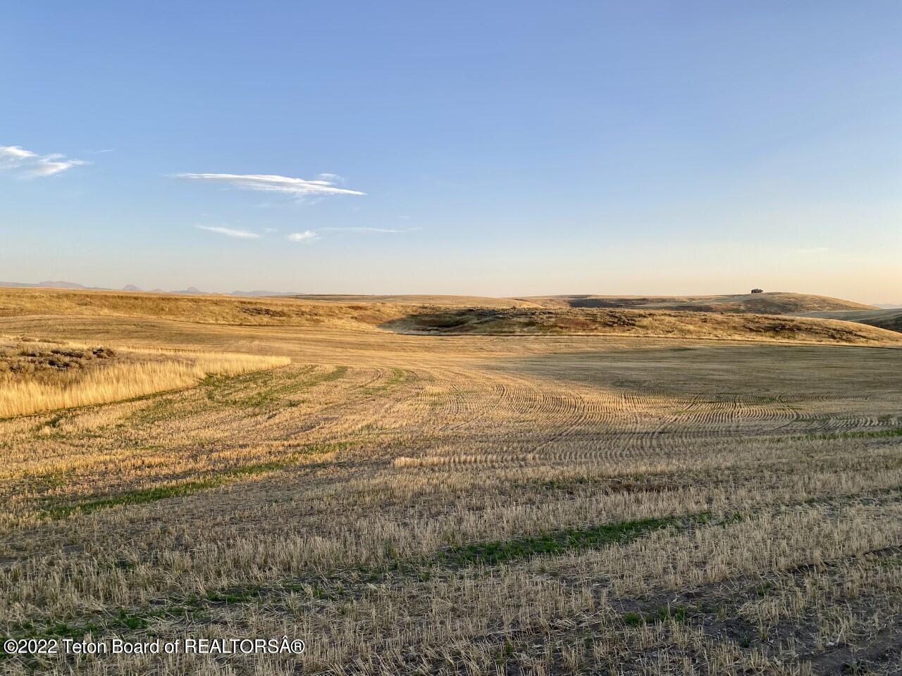 2591 RISING SAGE Road