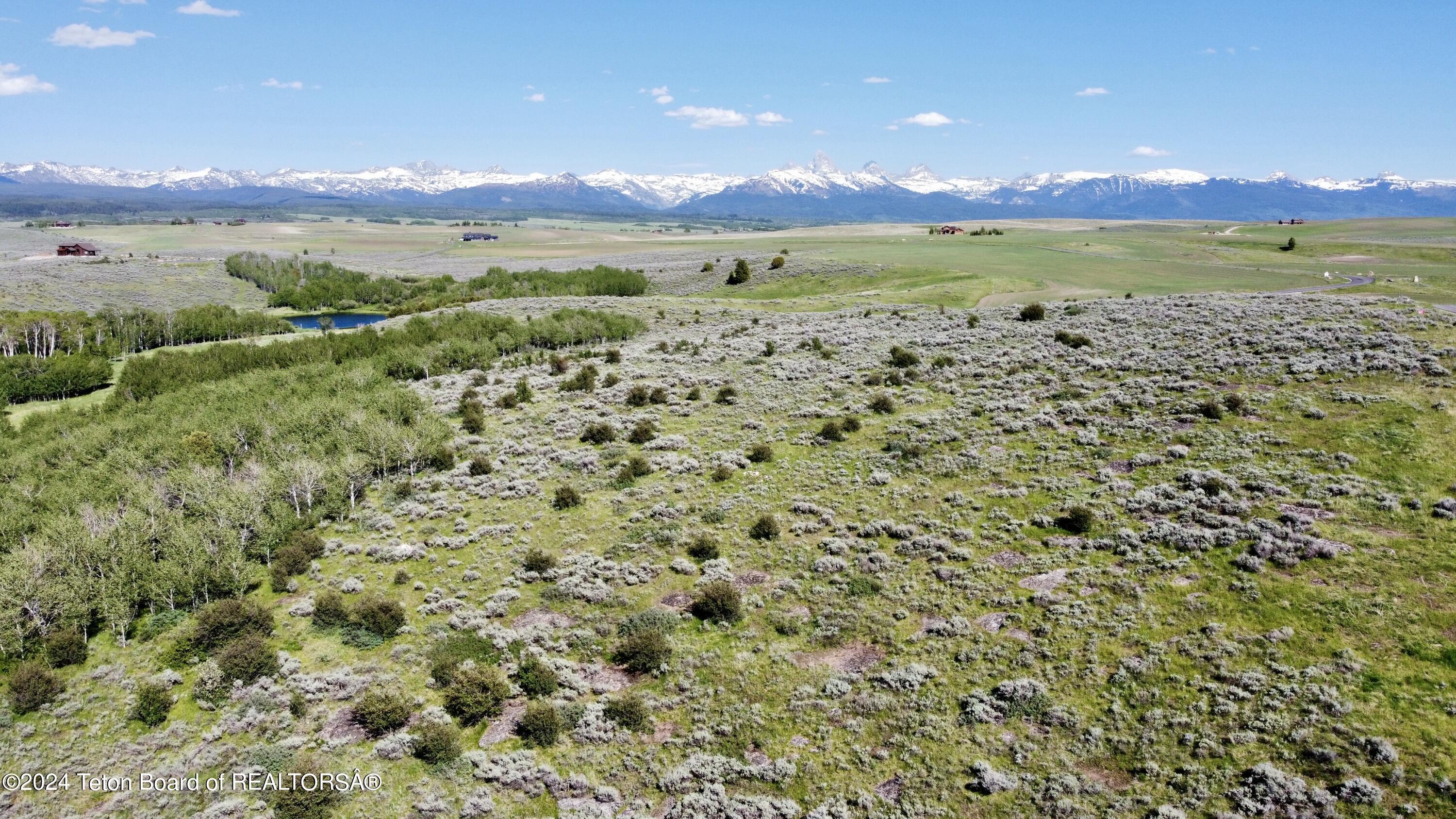 2884 RISING SAGE Road