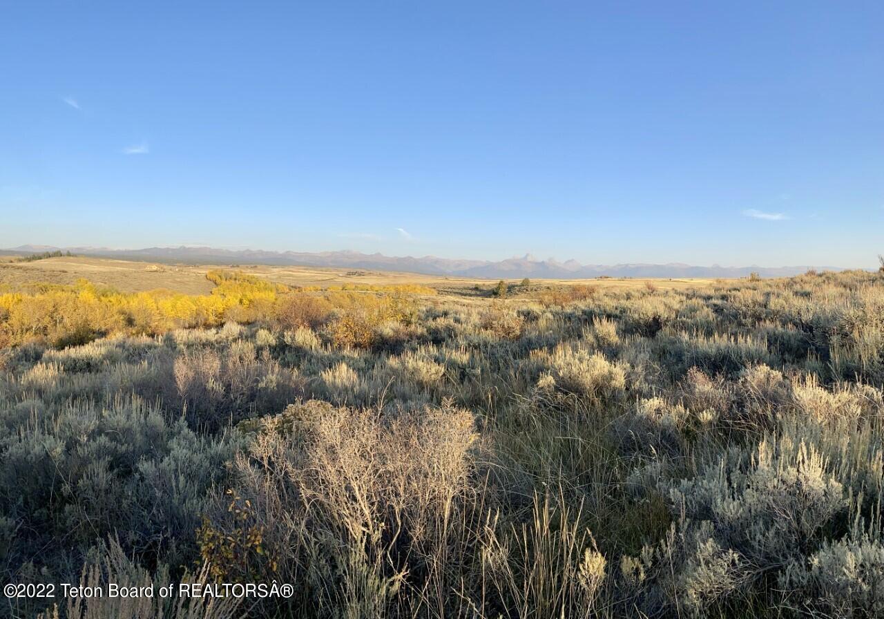 2884 RISING SAGE Road