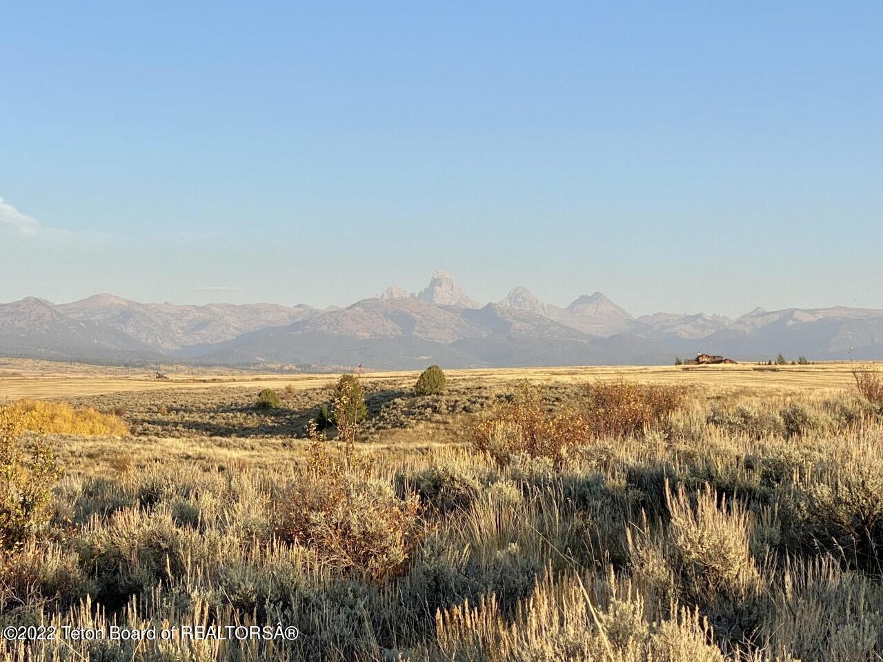 2884 RISING SAGE Road