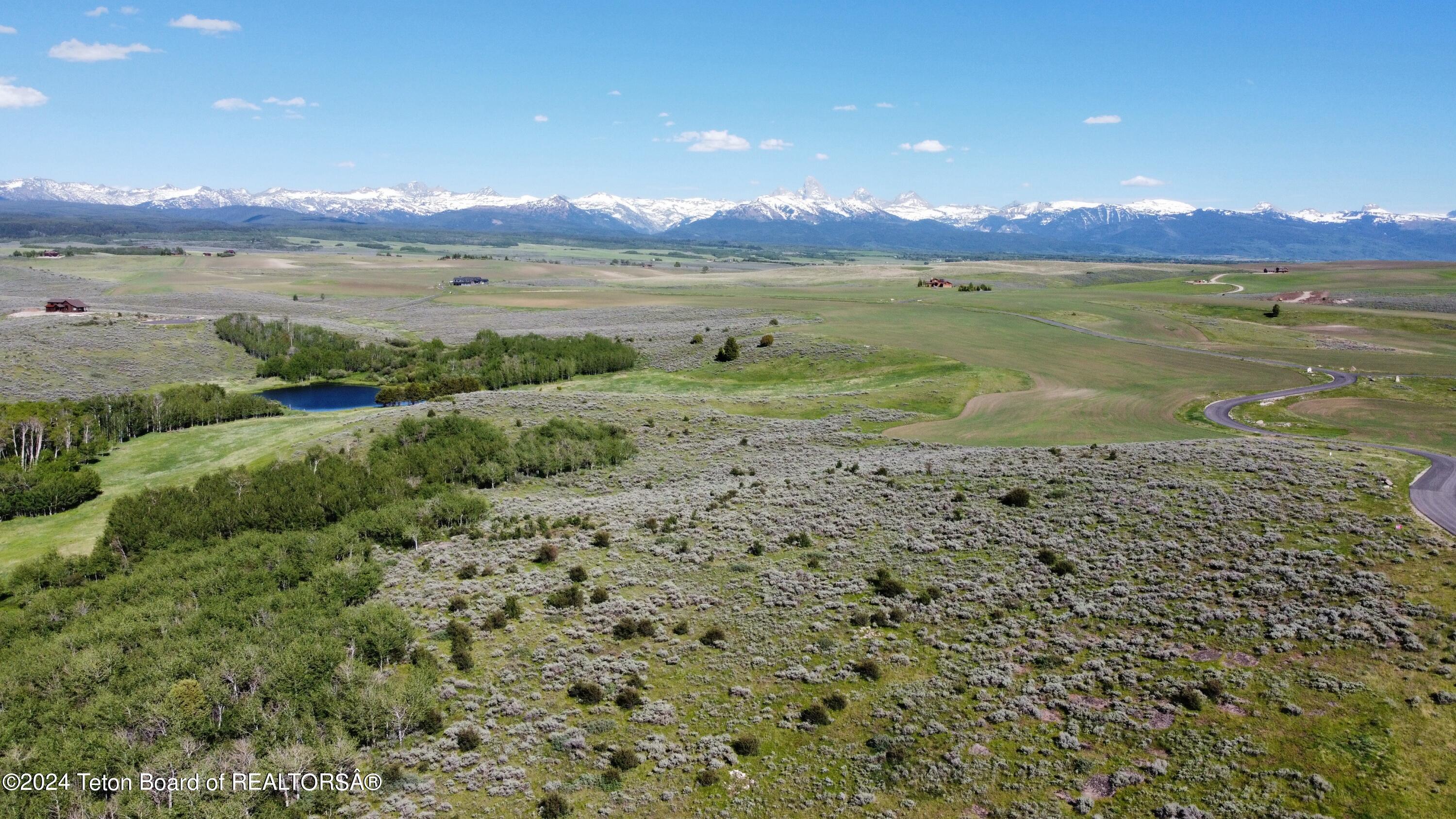 2884 RISING SAGE Road