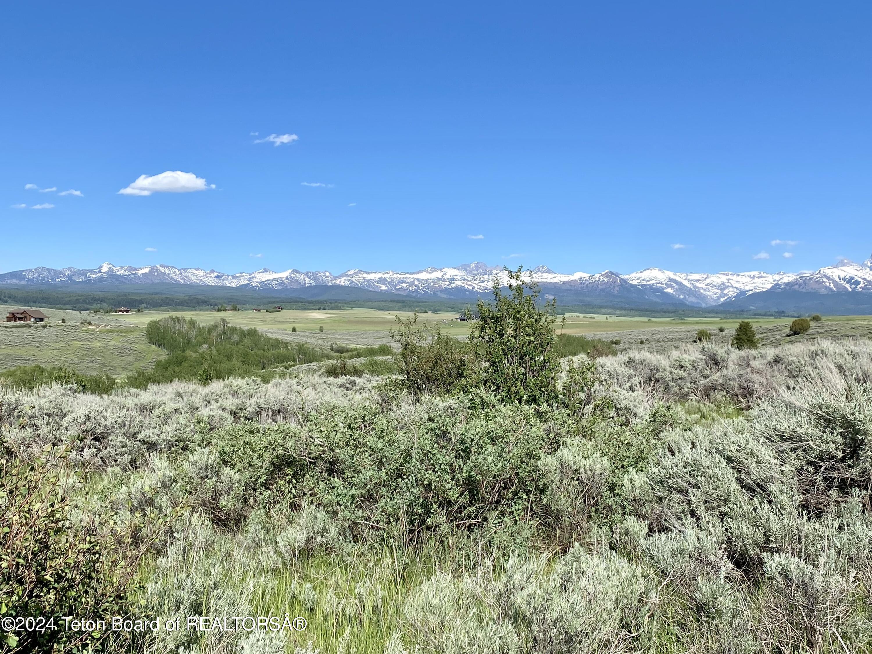 2884 RISING SAGE Road